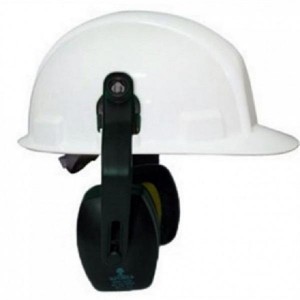 Abafador Ruído Tipo Concha 24 DB KCP-ARS - Agena