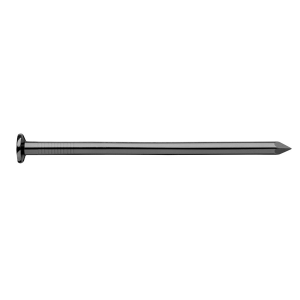 Prego com Cabeça 19x36mm  (Pacote com 1 Kilo) - Gerdau