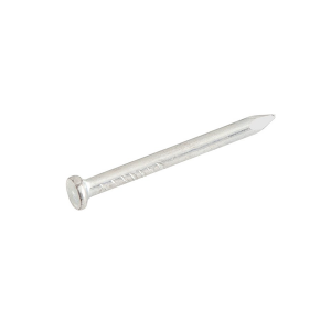 Prego de Aço 17x21mm com Cabeça 250 Gr