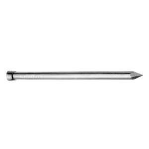Prego sem Cabeça 06x06mm (Pacote com 1 Kilo) - Gerdau