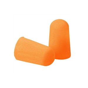 Protetor Auricular Plug - 3M