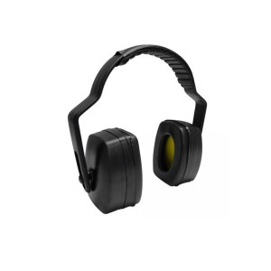 Protetor Auricular Tipo Fone Modelo ARS - Agena