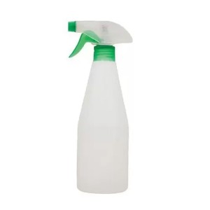 Pulverizador Leve 500ml Spray - Guarany