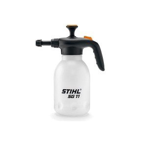 Pulverizador de Compressão SG11 1,5L - Stihl