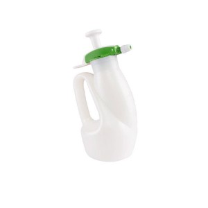 Pulverizador de Compressão Prévia 1.25L - Guarany