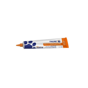 Adesivo PVC Bisnaga 75G - Tigre