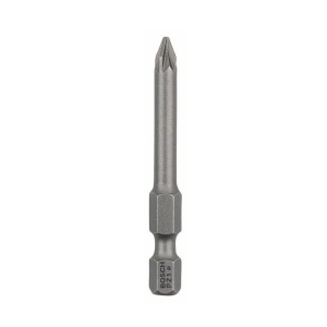 Bit Pozidriv PZ 1 - 49 mm - Bosch