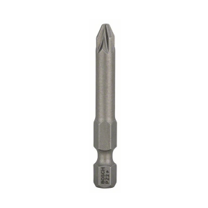 Bit Pozidriv PZ 2 - 49 mm - Bosch