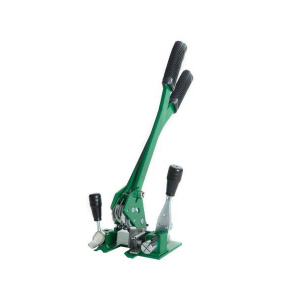 Arqueador de Fita Plástica AQM-01