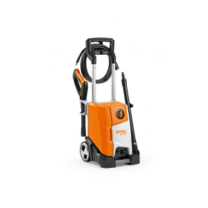 Lavadora de Alta Pressão RE 110 - 1740 LBS - Stihl