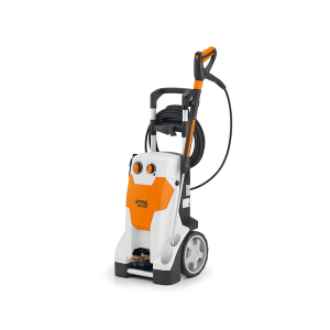 Lavadora de Alta Pressão RE 232 - 2175 LBS - Stihl