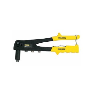 Alicate Rebitador 4 Bicos - Stanley