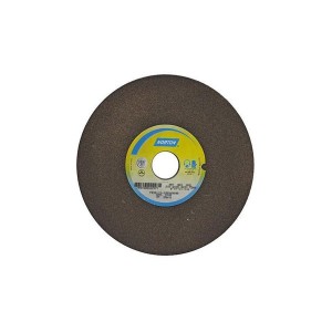 Rebolo p/ Uso Geral 14 Pol. x 2.1/2 Pol. A60 - Norton