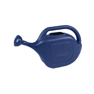 Regador 10 L Plastico Azul