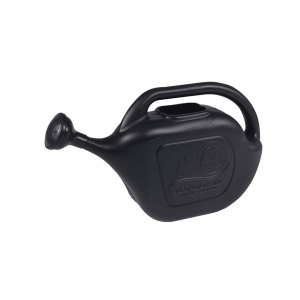 Regador 10 L Plastico Verde
