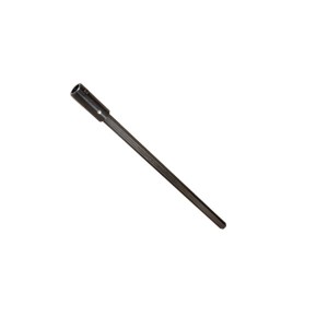 Extensão de Suporte p/ Serra Copo 300mm à 15mm - Starrett