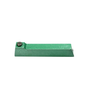 Porta Bits  Reto 6.3mm 1/4 Pol - Toolmaster