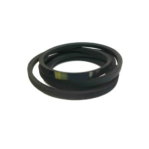 Correia D 225 Circunferência 5715mm - Rexon