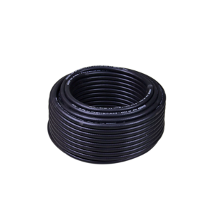 Mangueira para Ar e Água 63.5mm 2.1/2 Pol. 300 lbs (Vendida por Metro)