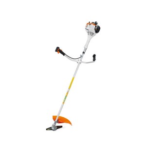 Roçadeira à Gasolina 27.2CC - FS55 GS230-2 - Stihl