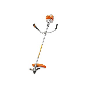 Roçadeira à Gasolina 35.2CC - FS220 - Stihl