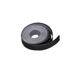 Rolo de Lixa p/ Ferro Grão 50m x 45m 180G - Norton