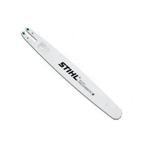 Sabre para Motosserra Rollomatic 35cm/14" 1.1mm/0.043" 3/8"P - Stihl