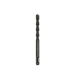 Broca SDS Plus 10.00 x 260mm - Htom