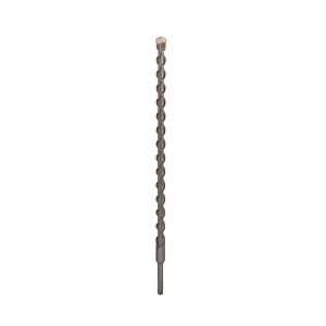 Broca SDS Plus 18.00 x 450mm - Bosch