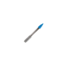 Pino Rosca 1/4 Pol x 30 x 20 - Ancora