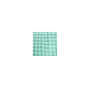 Tela Mosquiteiro 1.50 x 50m Verde (Industrial) - Tec Roma (VENDIDO POR METRO) 