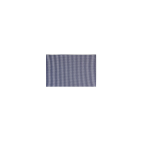 Tela Antiderrapante Tapate 1.20m  Azul  (Vendida por Metro) - Bella Casa