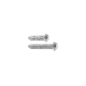 Chumbador c/ Parafuso CBN 12.7mm 1/2 Pol x 4.1/2 Pol - Ancora