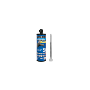 Chumbador Químico Injeção AQI 380ml - Ancora