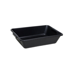 Caçamba Pvc para Massa 20L