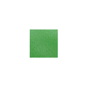 Tela Antiderrapante Tapete 1.20m  Verde  (Vendida por Metro) - Bella Casa