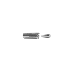 Chumbador Percussão Rosca Interna URA 19.0mm 3/4 Pol - Ancora 