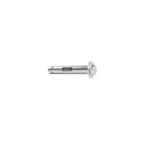 Chumbador Omega c/ Parafuso URA 15.8mm 5/8 Pol x 110 - Ancora