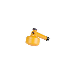 Pulverizador Bomba - Guarany