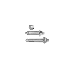 Chumbador CBA 1/2  x 95 c/ Prisioneiro - Ancora