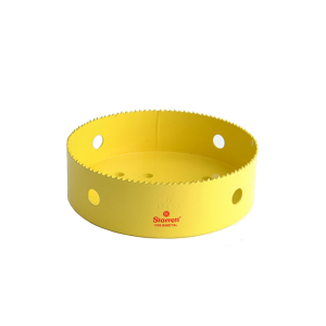 Serra Copo Ar 210mm 8.9/32 Pol. SH210M Starrett