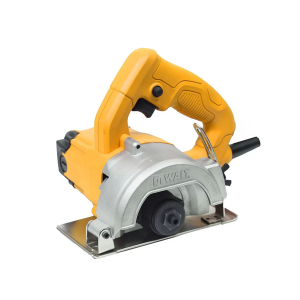 Serra Mármore 125mm 1400W DW862 - Dewalt