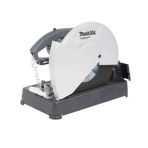 Policorte Portátil  14 Pol. 2000W - Makita