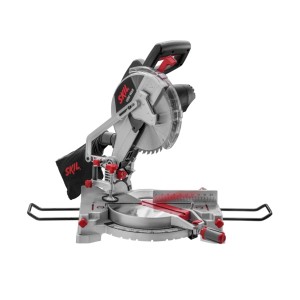 Serra Meia Esquadria 1800W Bancada - 3310 - Skil