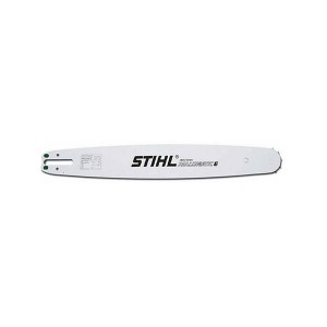 Sabre para Motosserra D 33cm/13" 1,6mm/0.063" 3/8" - Stihl