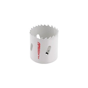 Serra Copo Ar 108mm 4.1/4 Pol.
