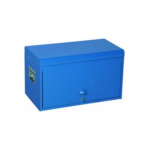 Caixa p/ Ferramentas 4 Gavetas 1002 Gabinet - Gedore