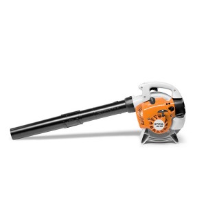 Soprador Folhas à Gasolina 27.2CC - BG56 - Stihl   