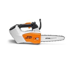 Motosserra à Bateria MSA 160 T - Stihl