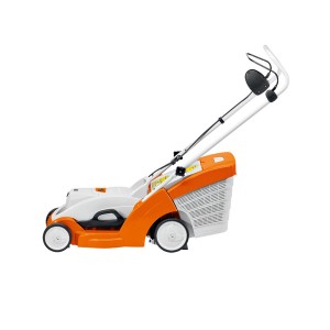 Cortador de Grama à Bateria RMA-370 36V - Stihl